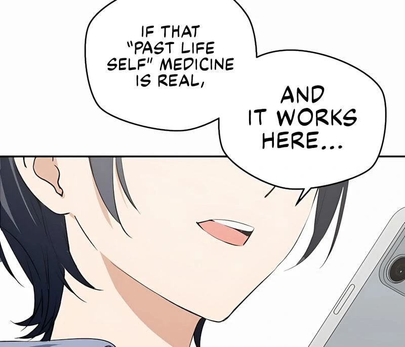 Read Today Is a Woman Day EN Manga Online