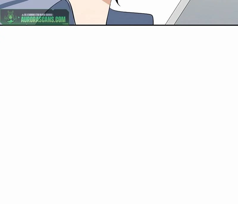 Read Today Is a Woman Day EN Manga Online