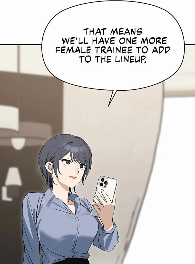 Read Today Is a Woman Day EN Manga Online