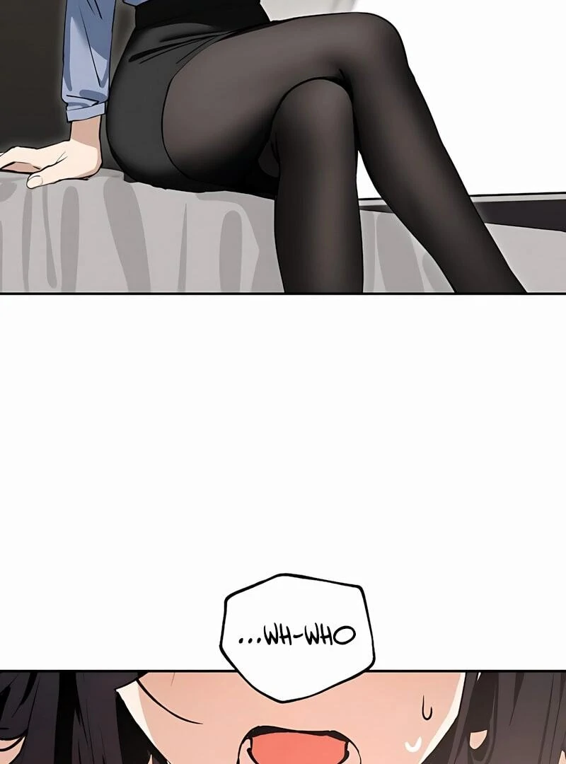 Read Today Is a Woman Day EN Manga Online