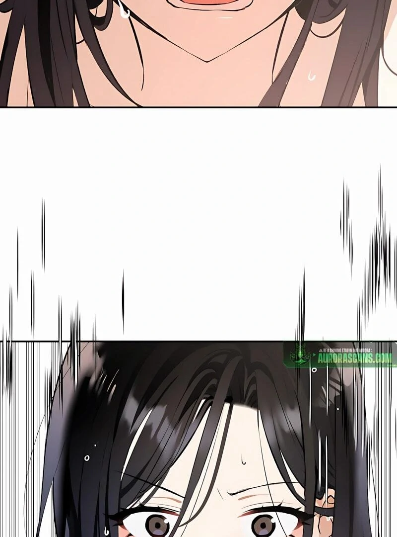 Read Today Is a Woman Day EN Manga Online