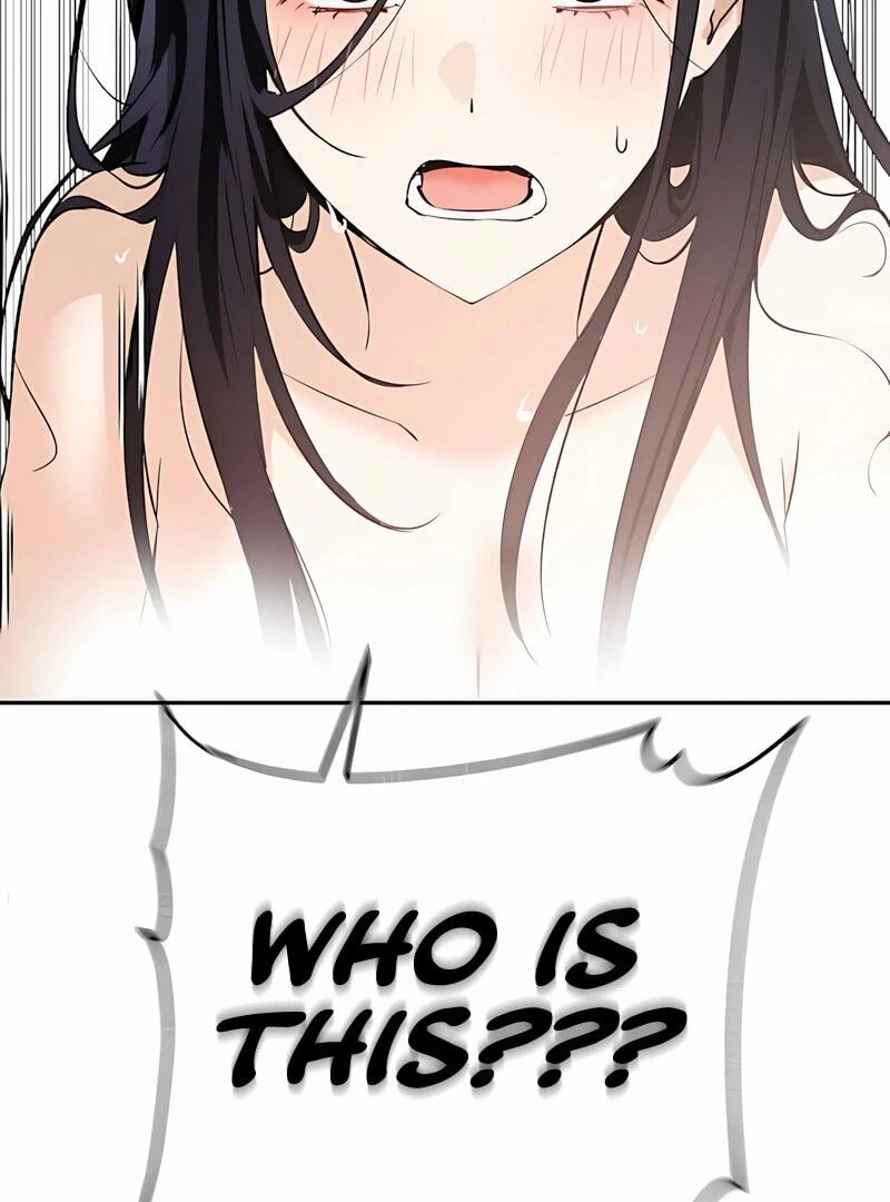 Read Today Is a Woman Day EN Manga Online