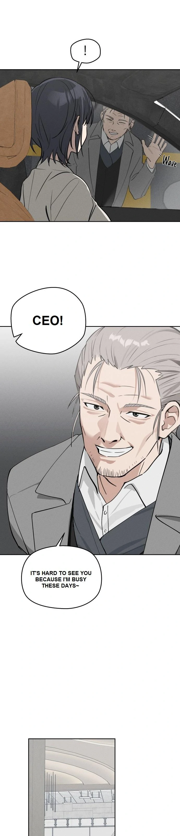 Read Today Is a Woman Day EN Manga Online