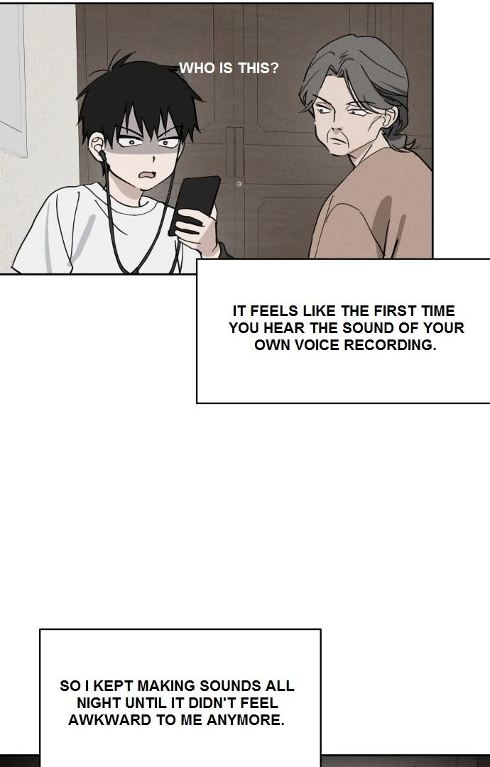 Read Today Is a Woman Day EN Manga Online