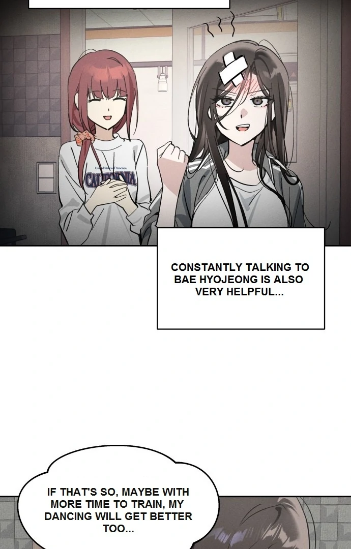 Read Today Is a Woman Day EN Manga Online