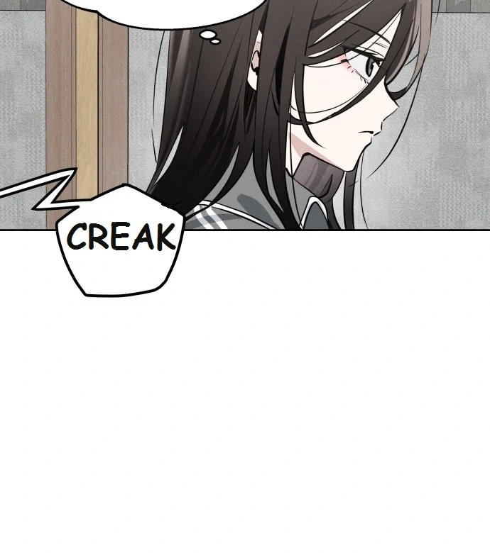 Read Today Is a Woman Day EN Manga Online
