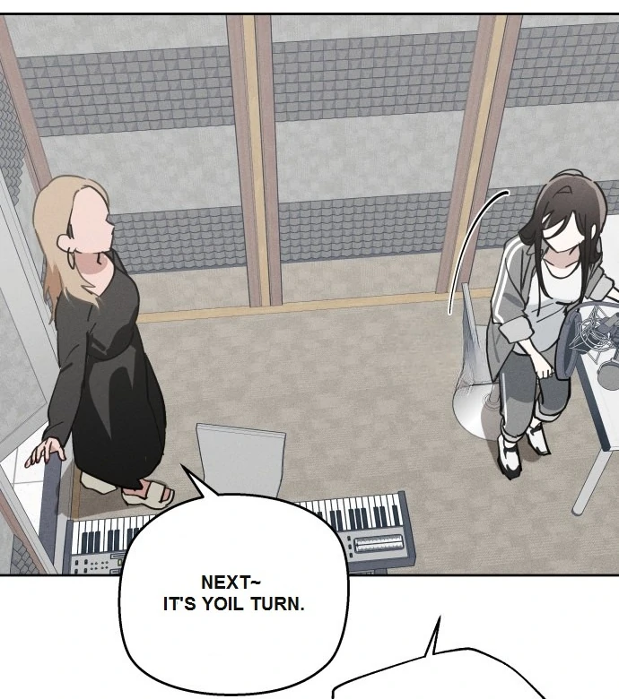 Read Today Is a Woman Day EN Manga Online