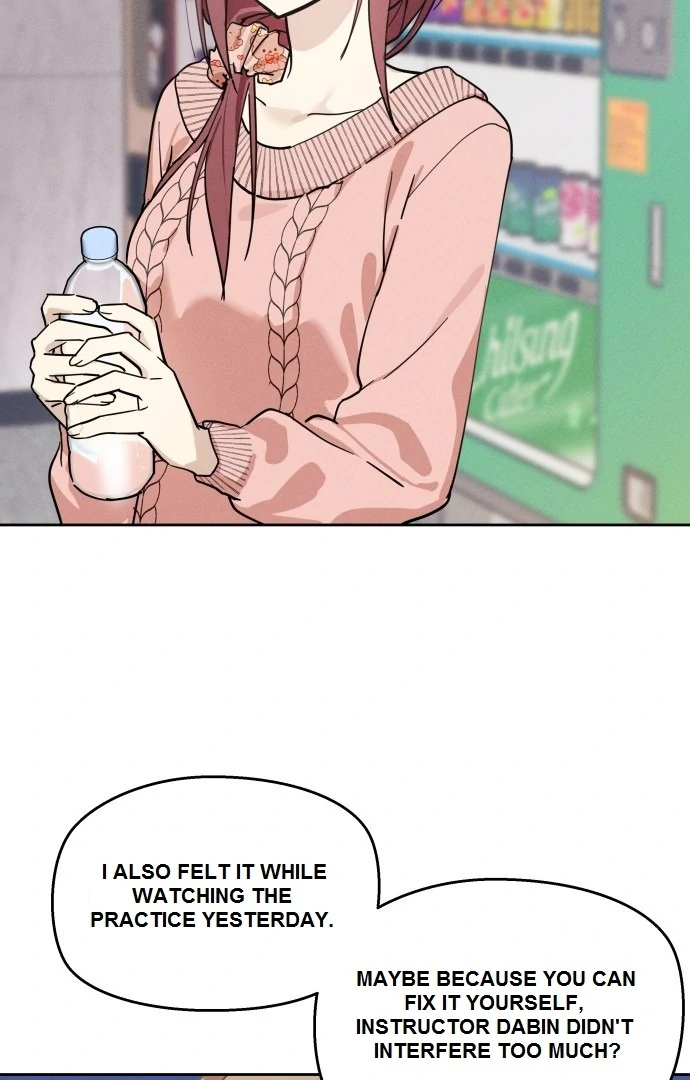 Read Today Is a Woman Day EN Manga Online