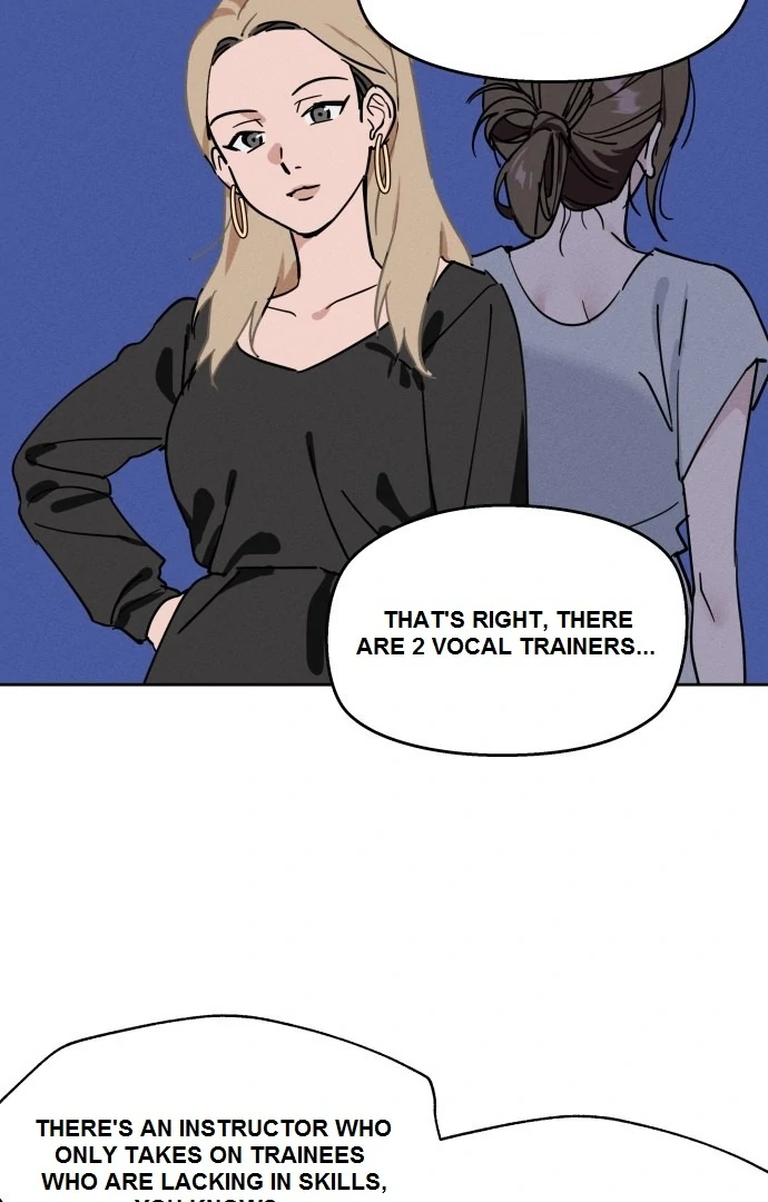 Read Today Is a Woman Day EN Manga Online