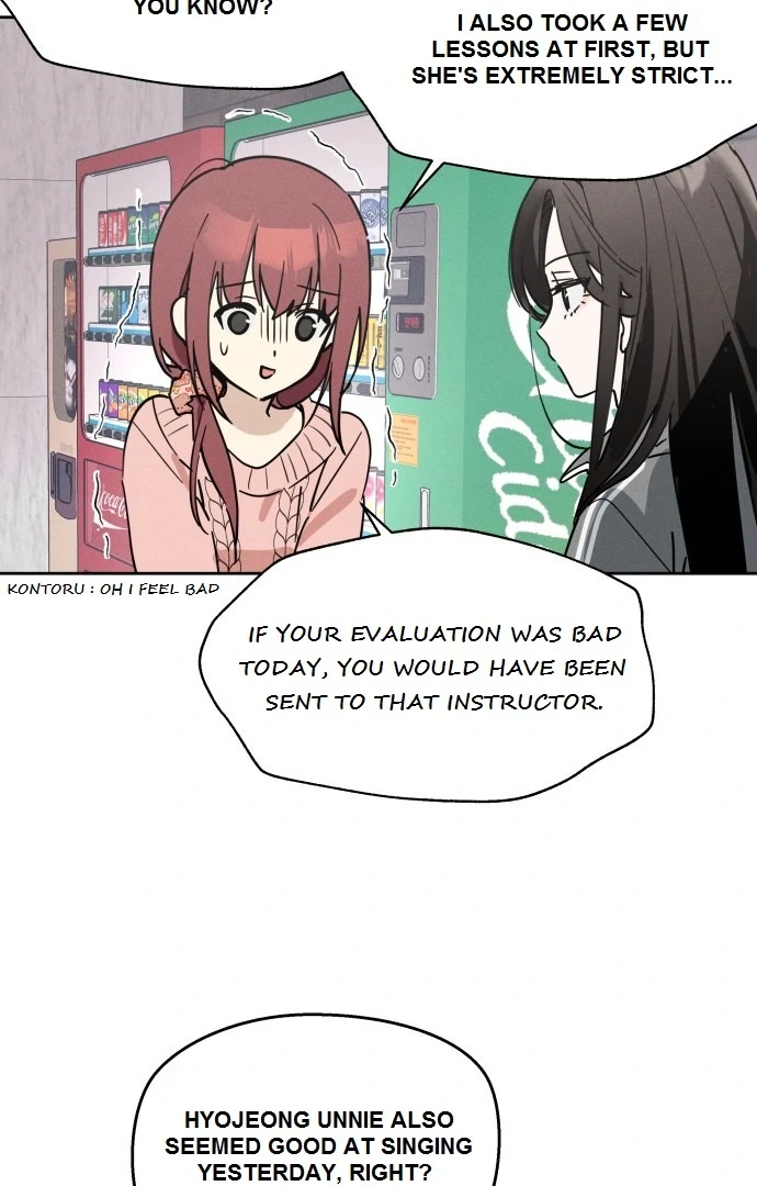 Read Today Is a Woman Day EN Manga Online