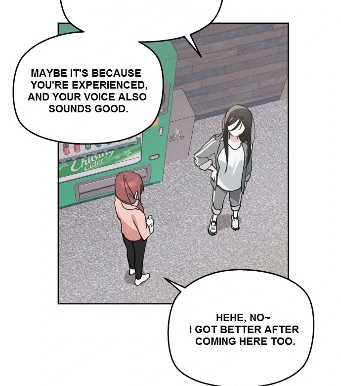 Read Today Is a Woman Day EN Manga Online