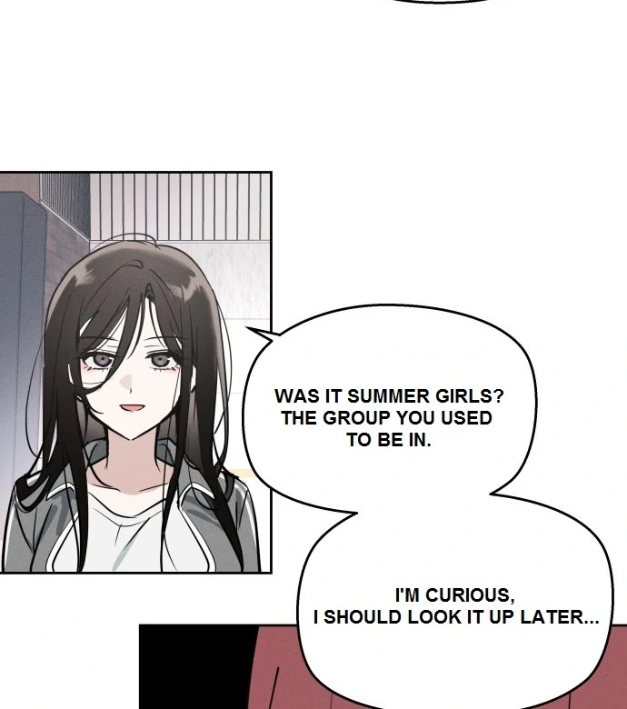 Read Today Is a Woman Day EN Manga Online