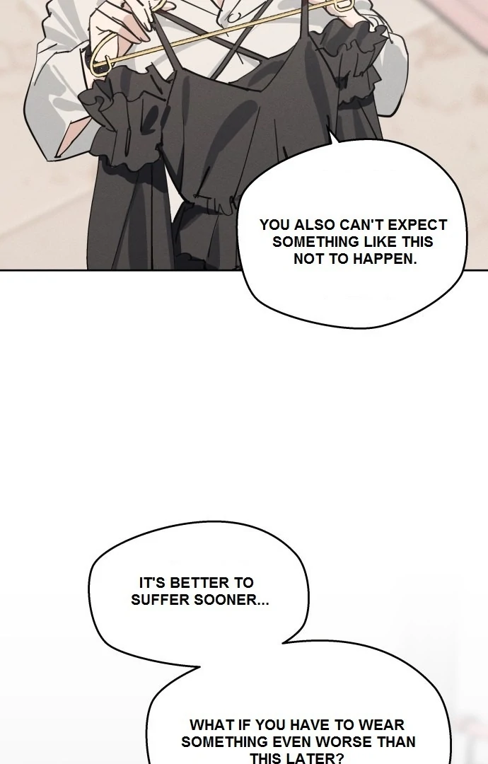 Read Today Is a Woman Day EN Manga Online