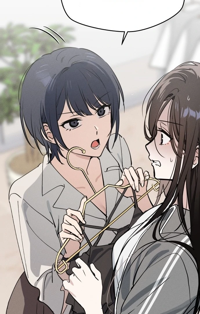 Read Today Is a Woman Day EN Manga Online