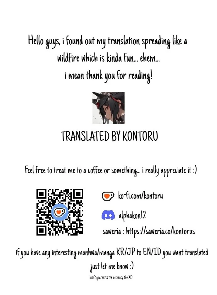 Read Today Is a Woman Day EN Manga Online