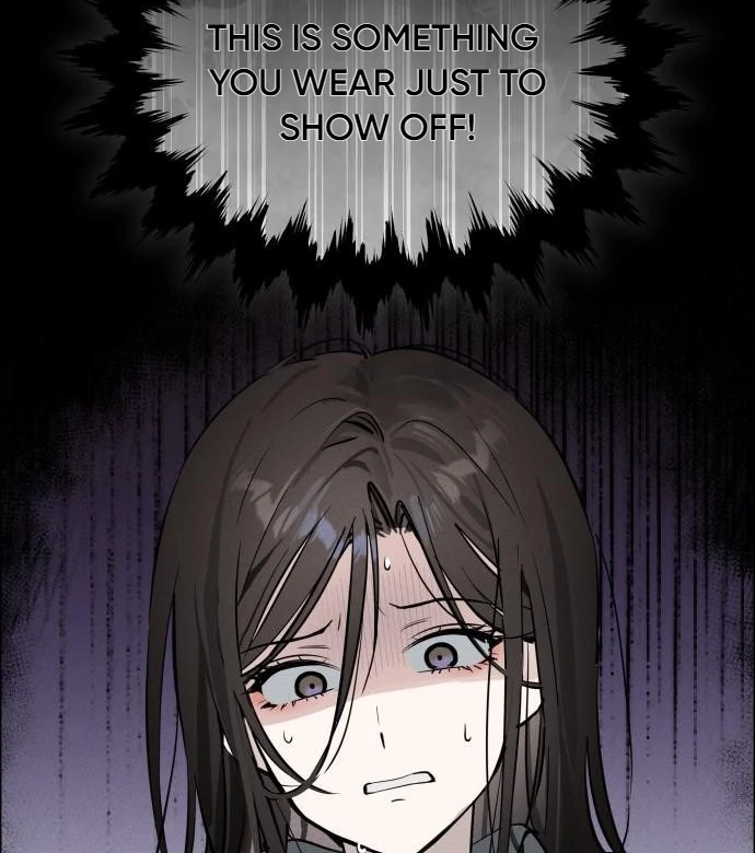 Read Today Is a Woman Day EN Manga Online