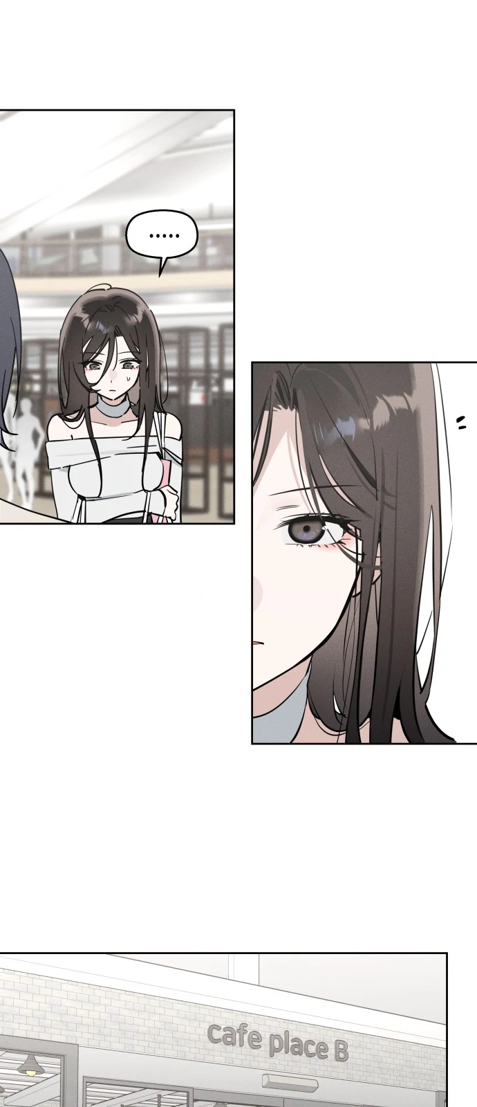 Read Today Is a Woman Day EN Manga Online