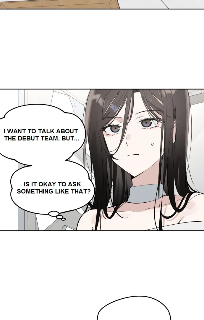 Read Today Is a Woman Day EN Manga Online