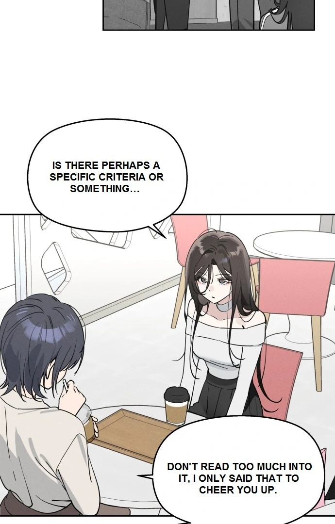 Read Today Is a Woman Day EN Manga Online