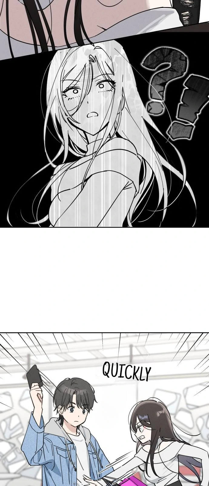 Read Today Is a Woman Day EN Manga Online