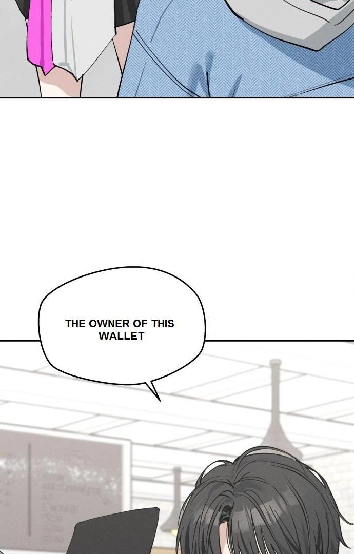 Read Today Is a Woman Day EN Manga Online