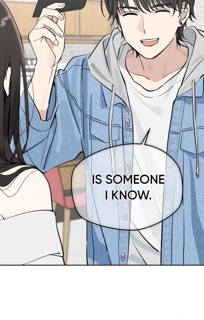 Read Today Is a Woman Day EN Manga Online