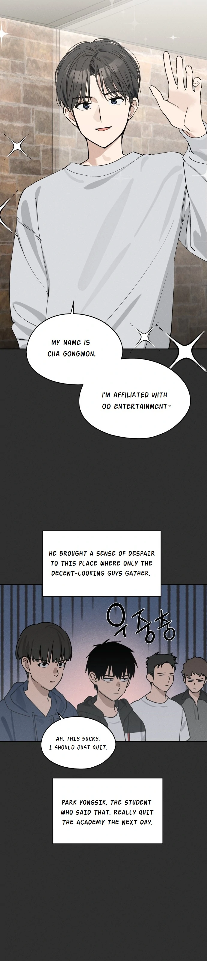 Read Today Is a Woman Day EN Manga Online
