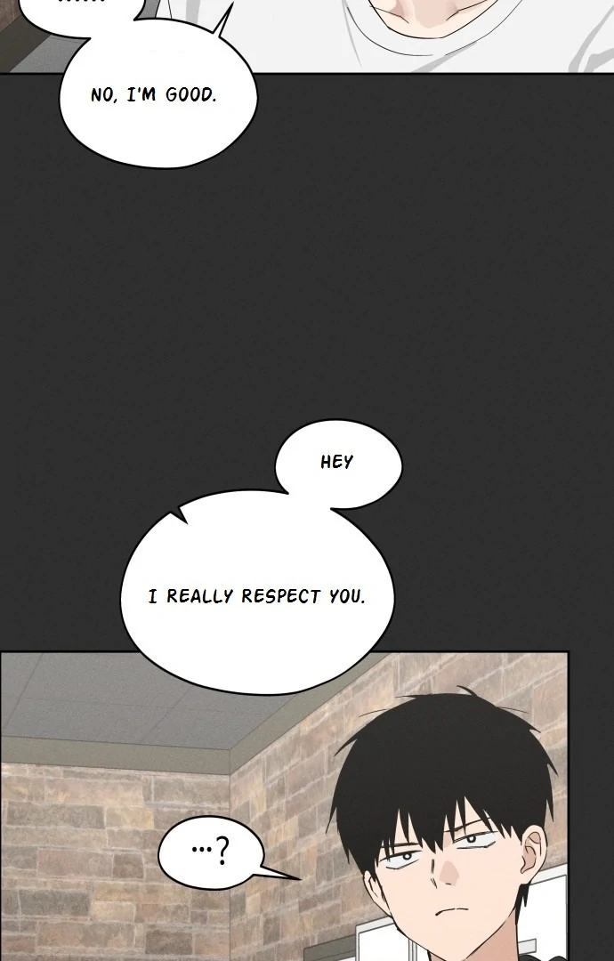 Read Today Is a Woman Day EN Manga Online