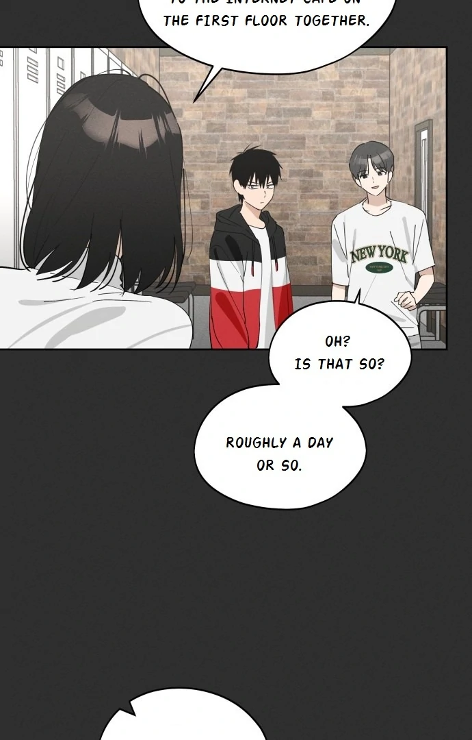 Read Today Is a Woman Day EN Manga Online