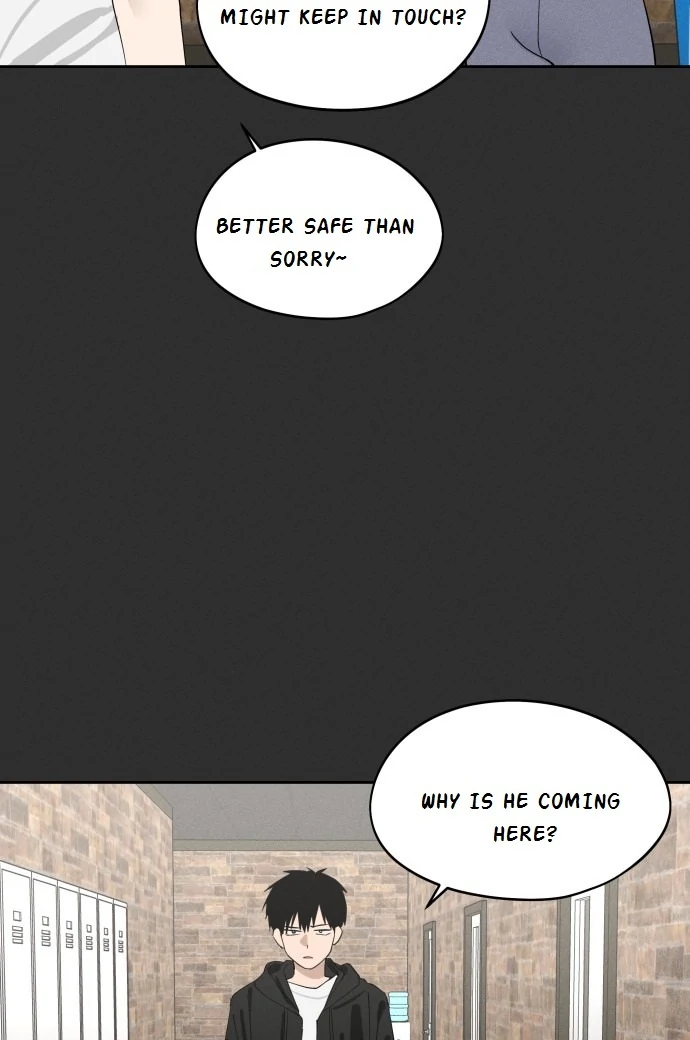Read Today Is a Woman Day EN Manga Online