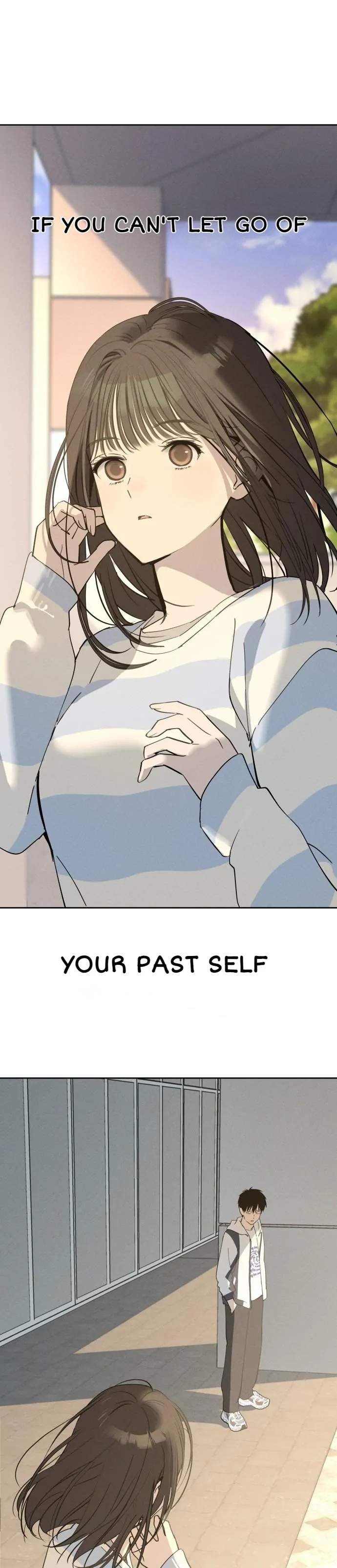 Read Today Is a Woman Day EN Manga Online