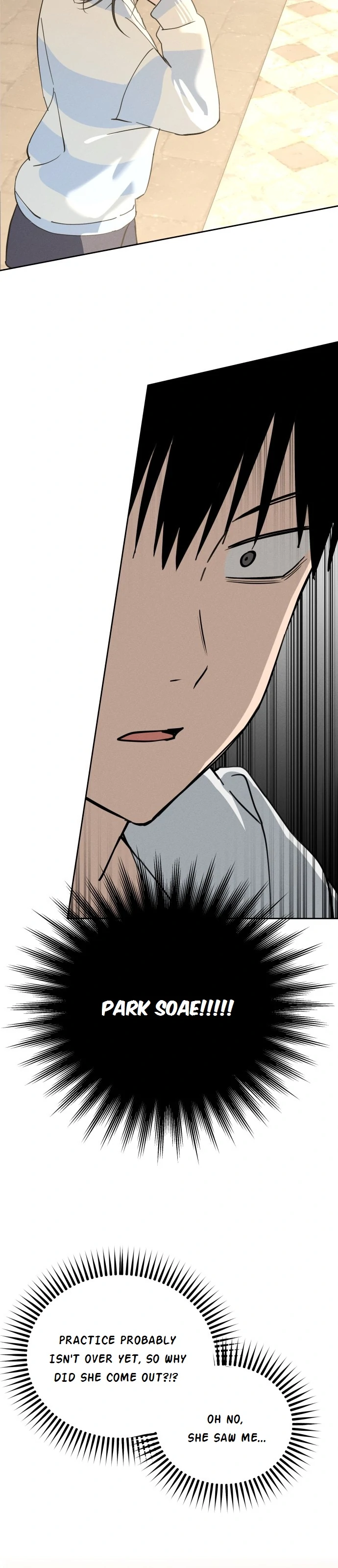 Read Today Is a Woman Day EN Manga Online