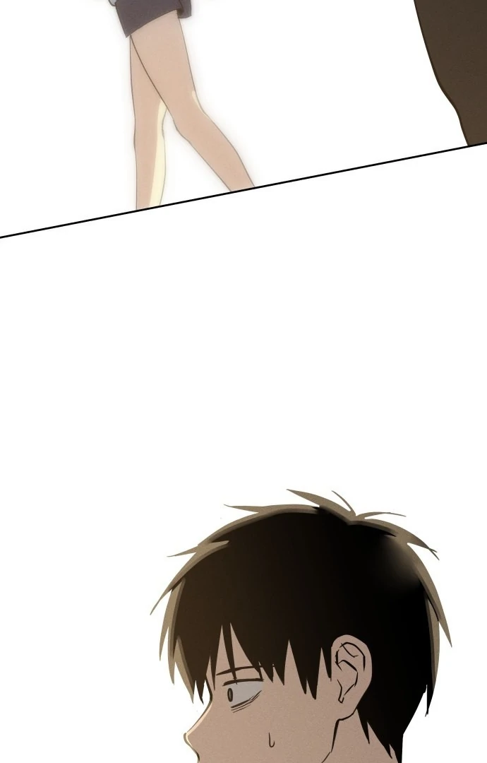 Read Today Is a Woman Day EN Manga Online