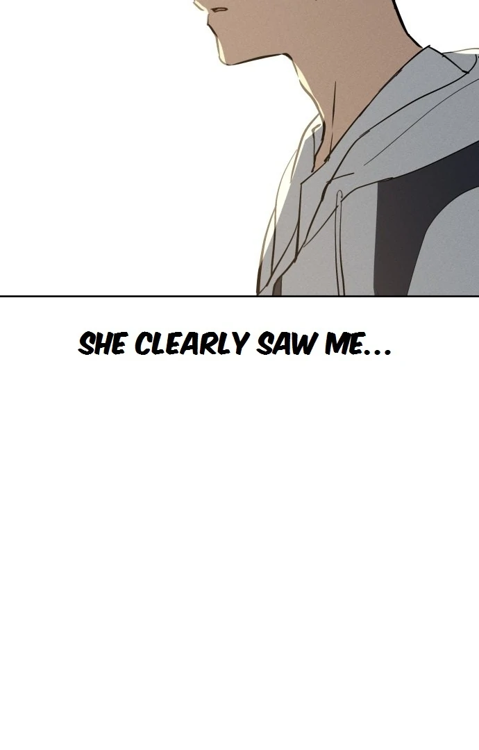 Read Today Is a Woman Day EN Manga Online