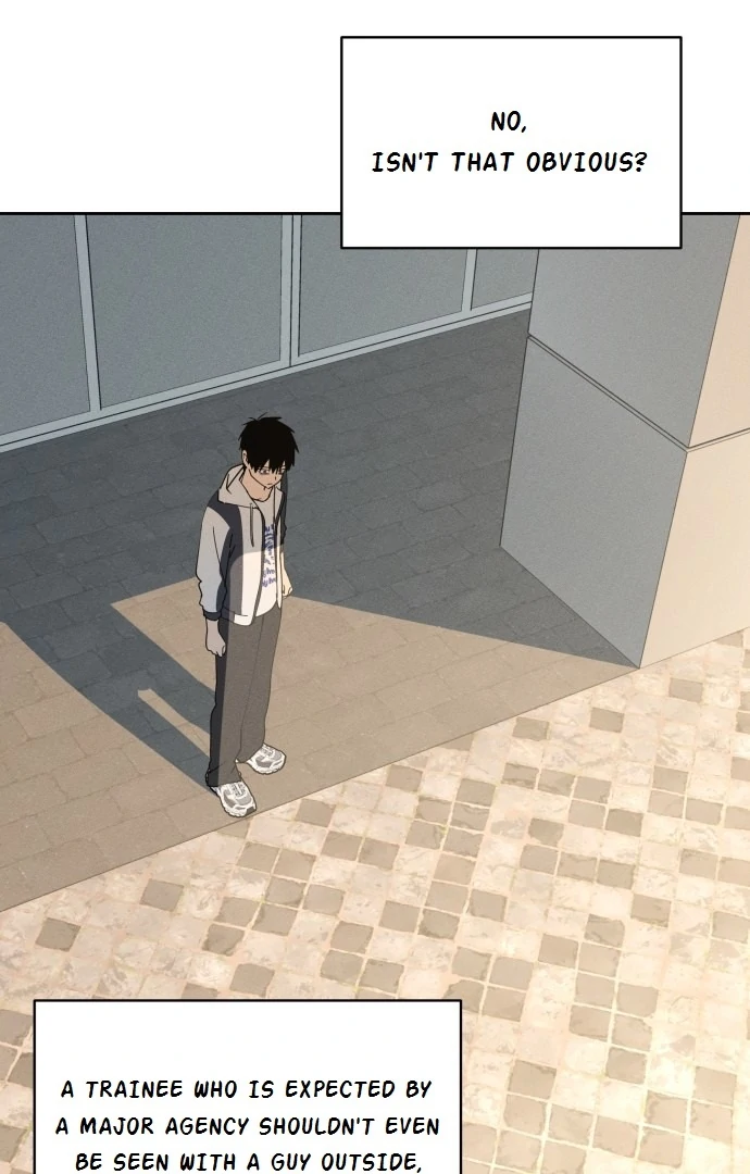 Read Today Is a Woman Day EN Manga Online