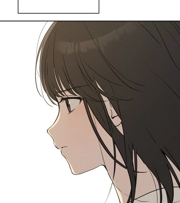 Read Today Is a Woman Day EN Manga Online