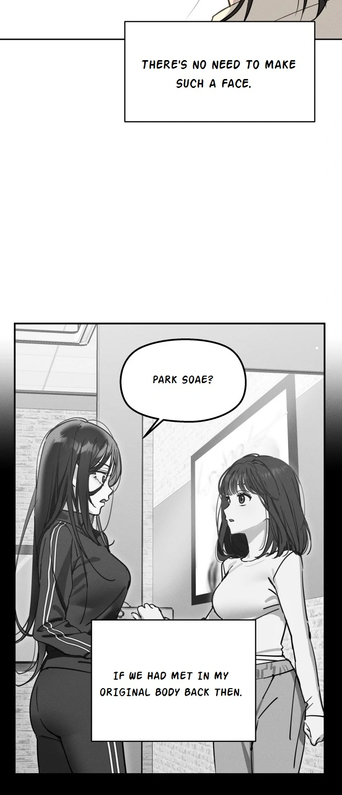 Read Today Is a Woman Day EN Manga Online