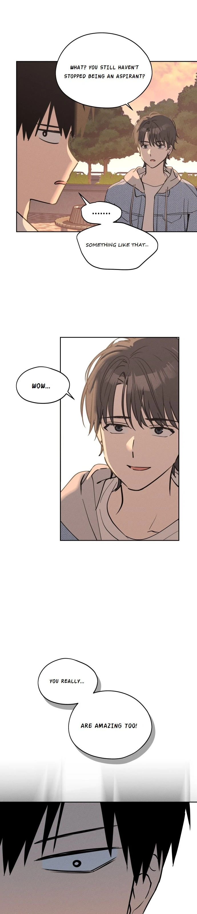 Read Today Is a Woman Day EN Manga Online
