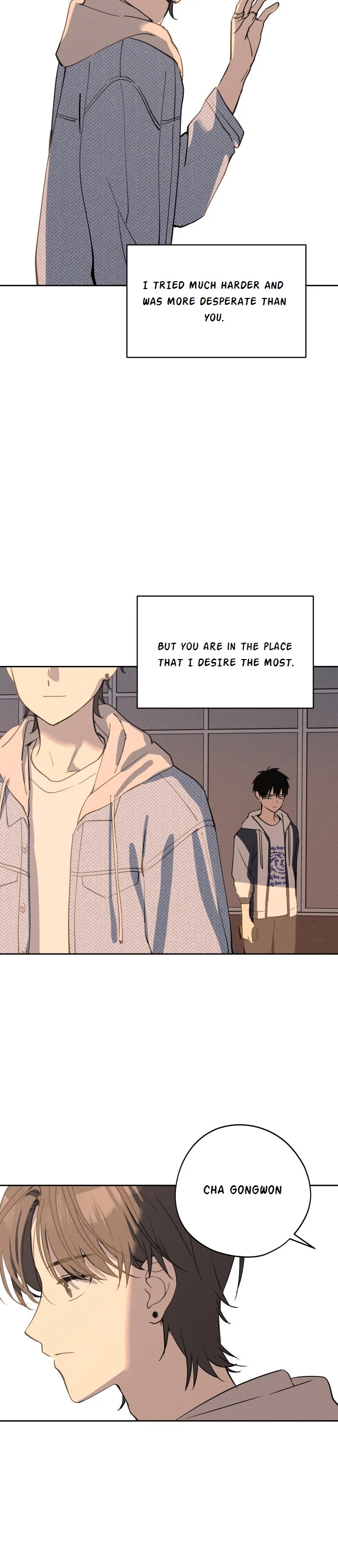 Read Today Is a Woman Day EN Manga Online
