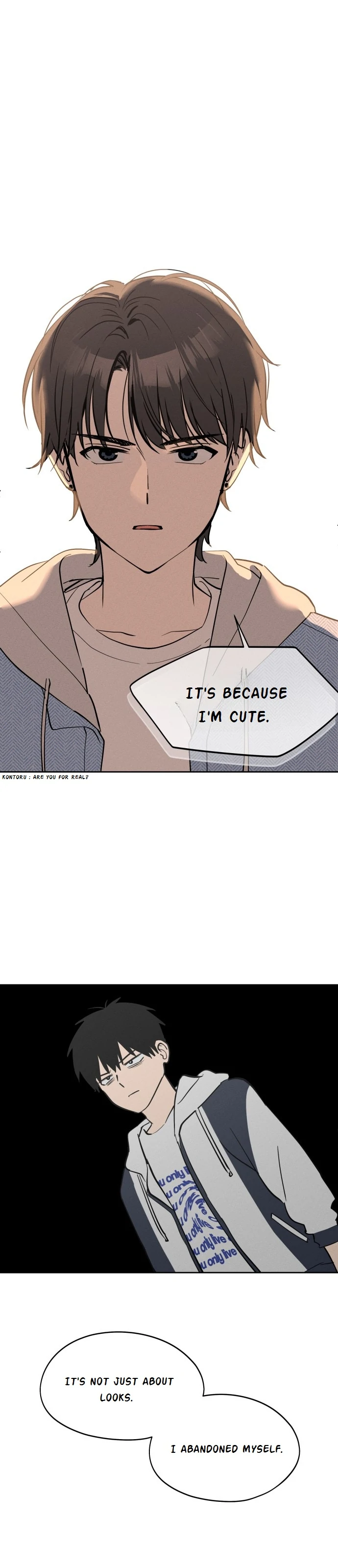 Read Today Is a Woman Day EN Manga Online