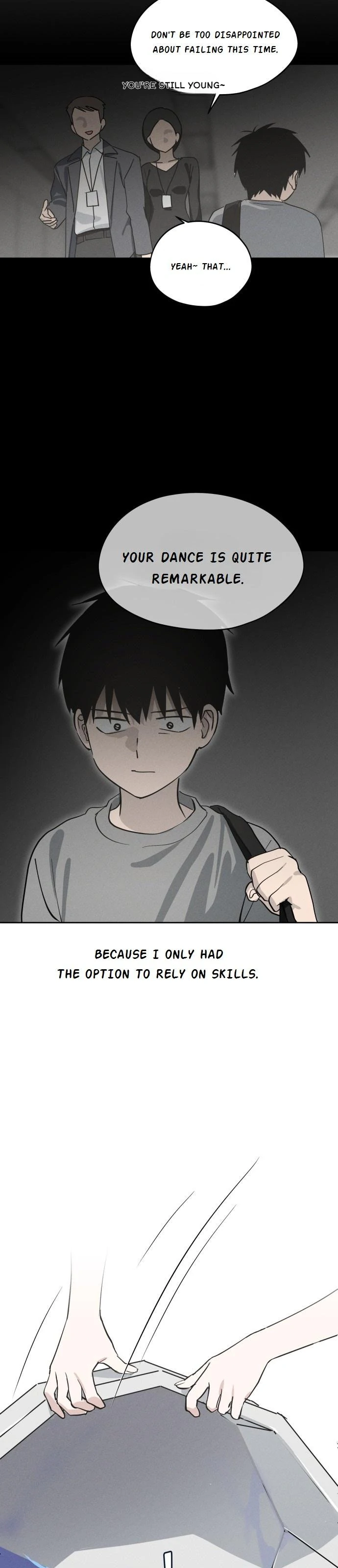 Read Today Is a Woman Day EN Manga Online