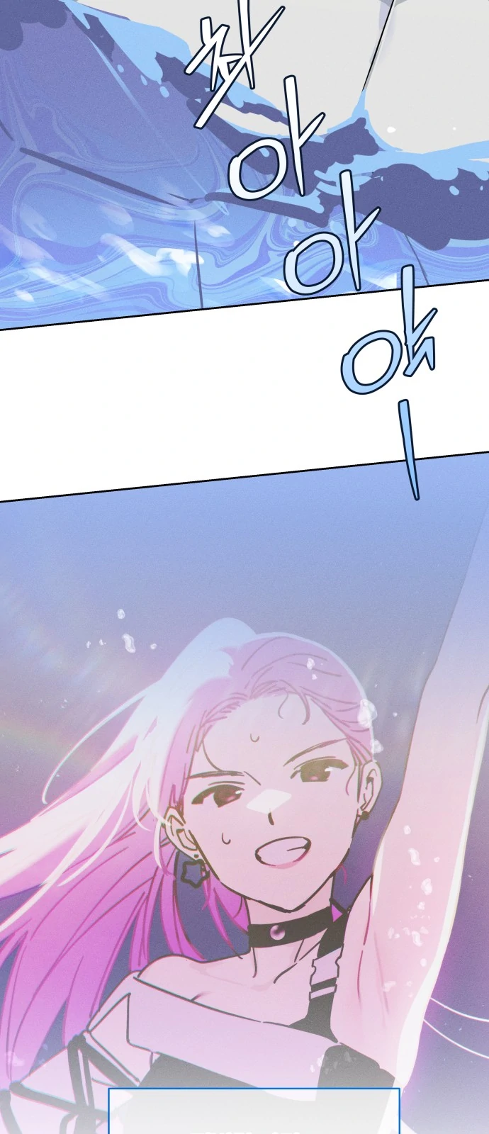 Read Today Is a Woman Day EN Manga Online