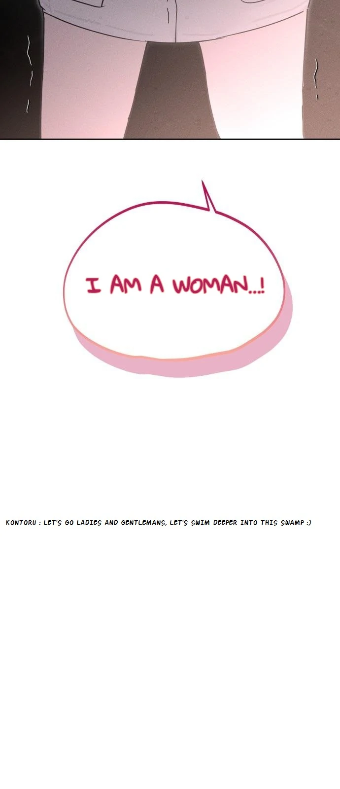 Read Today Is a Woman Day EN Manga Online