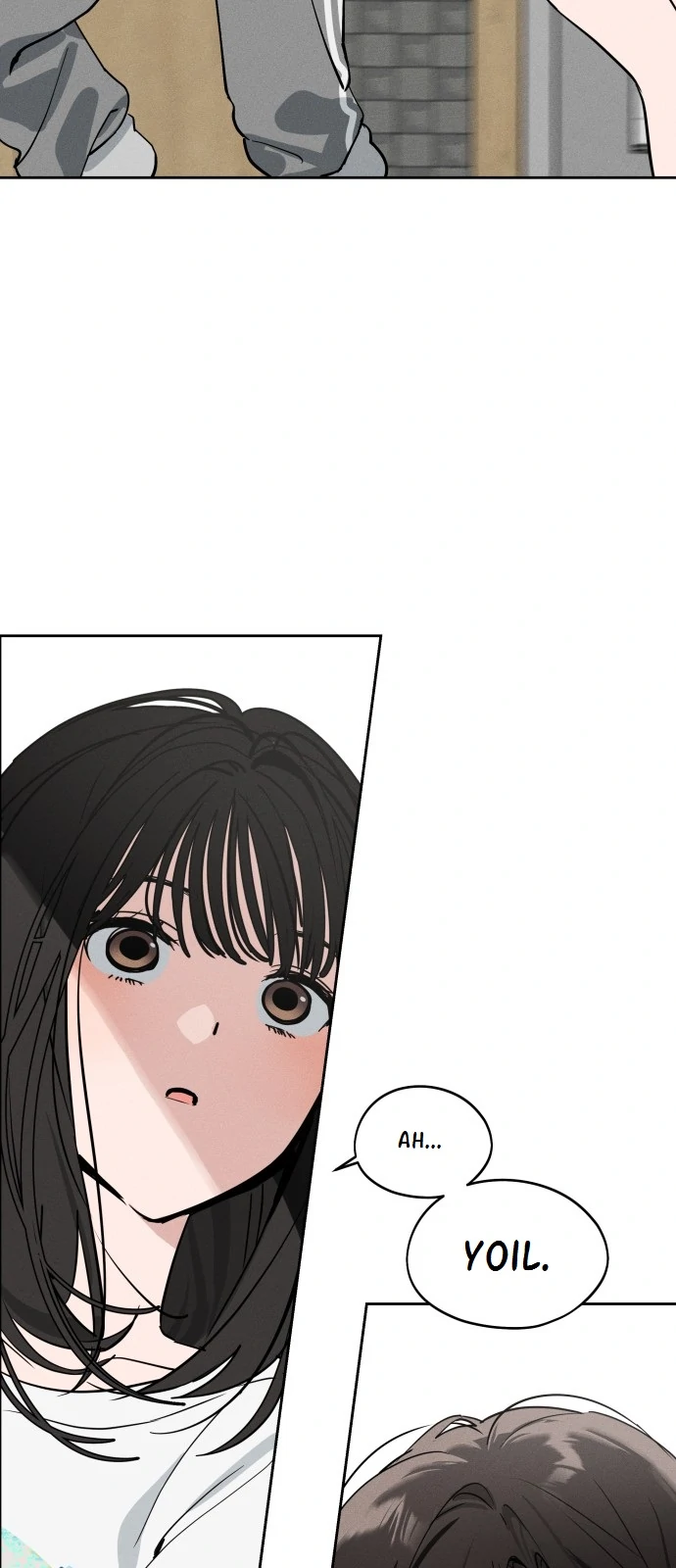 Read Today Is a Woman Day EN Manga Online