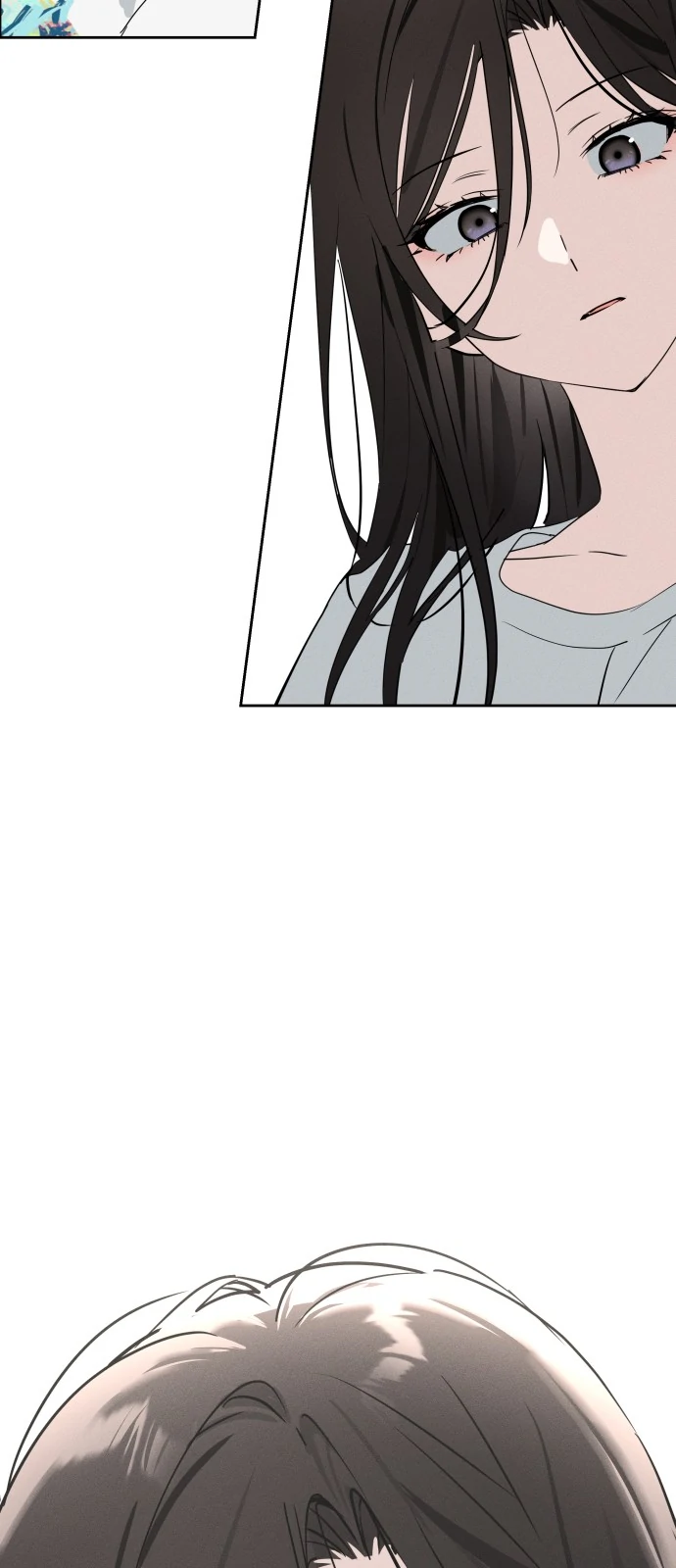 Read Today Is a Woman Day EN Manga Online