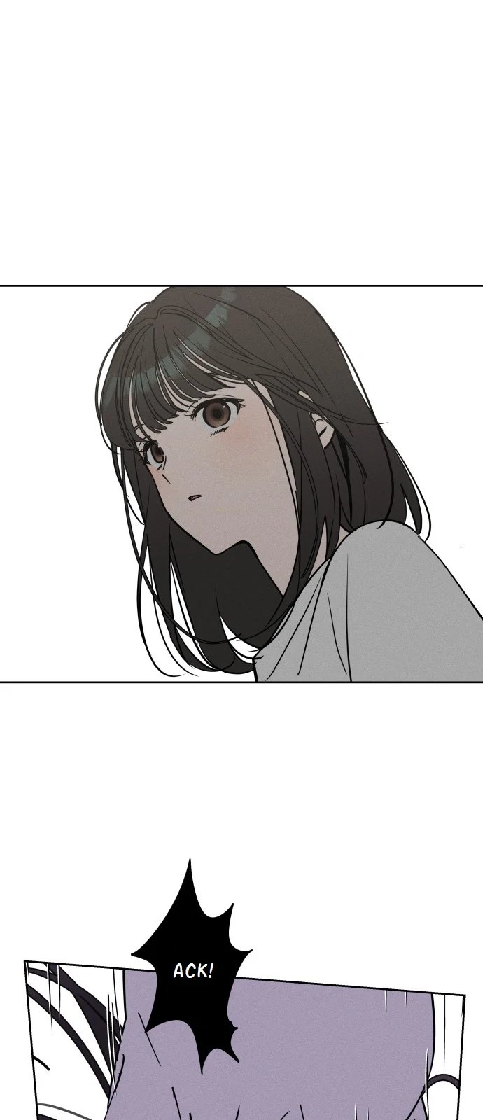 Read Today Is a Woman Day EN Manga Online