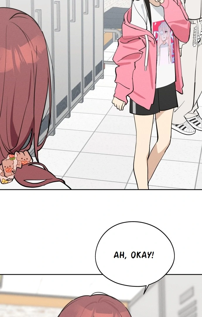 Read Today Is a Woman Day EN Manga Online