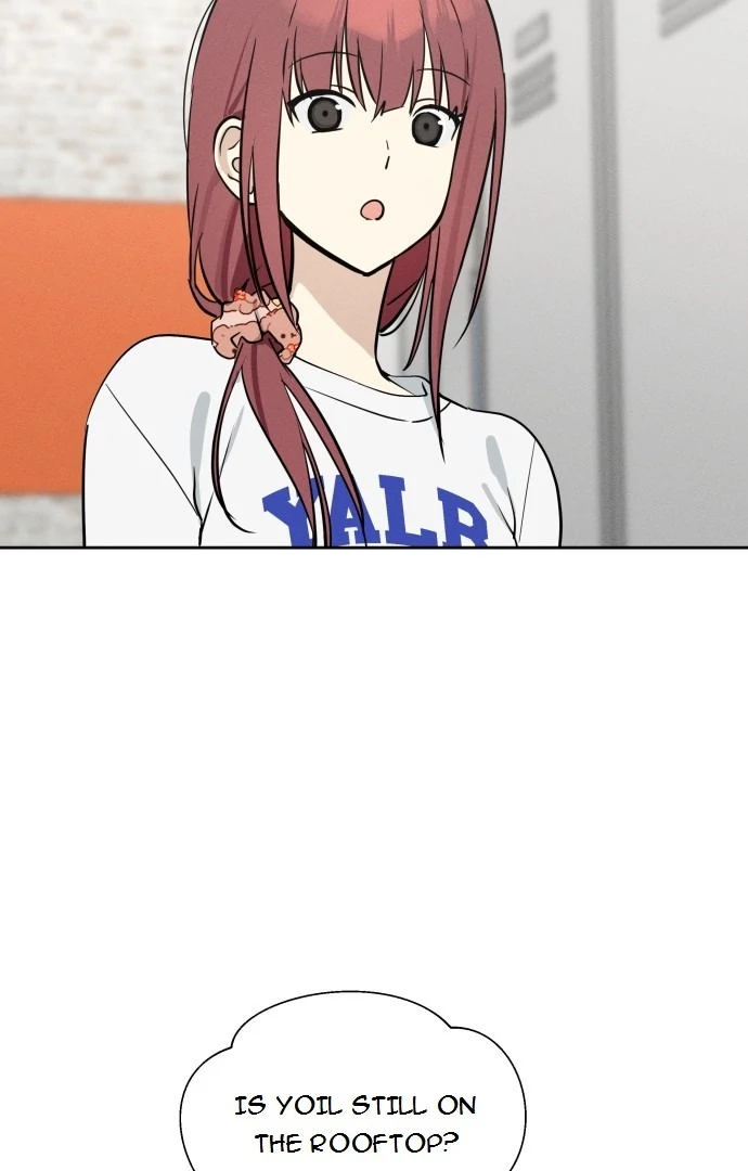 Read Today Is a Woman Day EN Manga Online