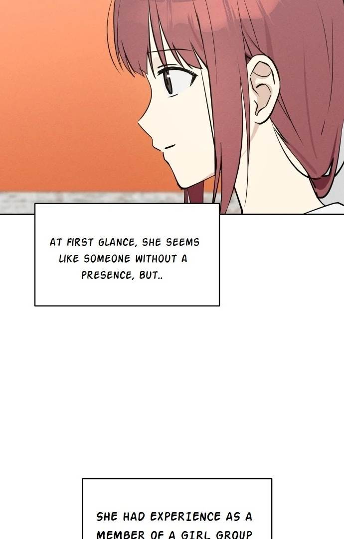 Read Today Is a Woman Day EN Manga Online
