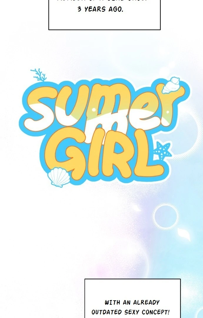 Read Today Is a Woman Day EN Manga Online